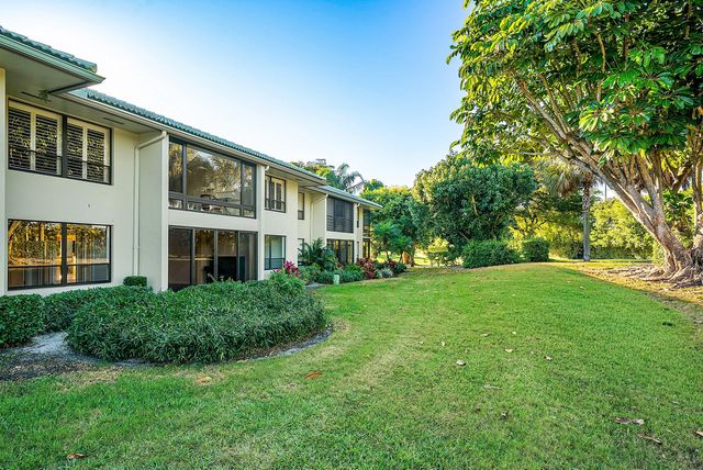 3841 Quail Ridge Drive Mallard, Boynton Beach, FL 33436