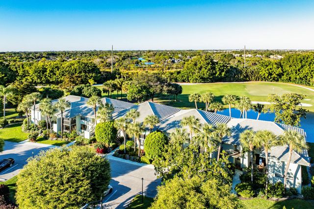 3841 Quail Ridge Drive Mallard, Boynton Beach, FL 33436