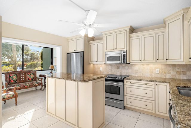 3841 Quail Ridge Drive Mallard, Boynton Beach, FL 33436