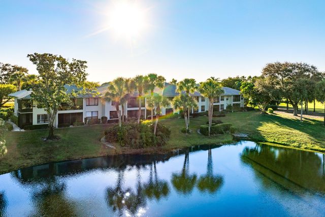 3841 Quail Ridge Drive Mallard, Boynton Beach, FL 33436