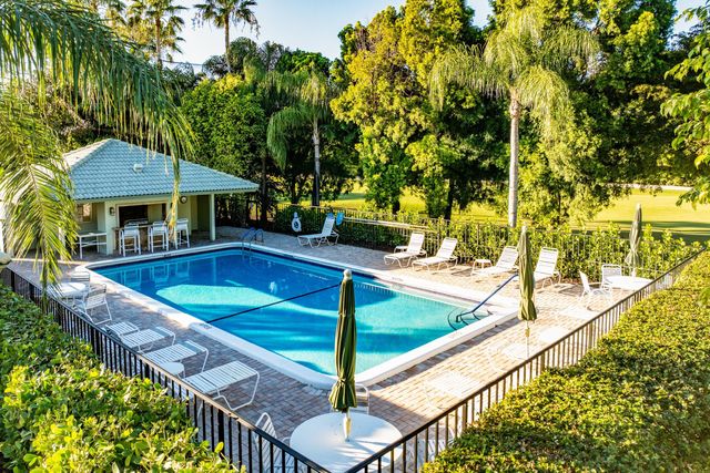 3841 Quail Ridge Drive Mallard, Boynton Beach, FL 33436