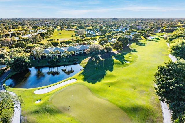 3841 Quail Ridge Drive Mallard, Boynton Beach, FL 33436