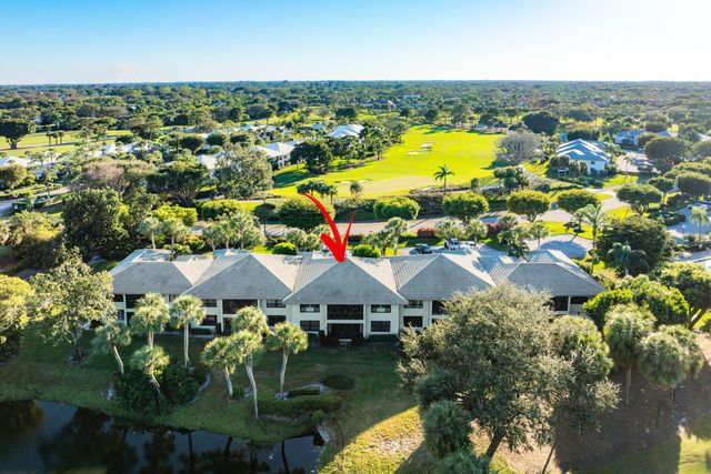 3841 Quail Ridge Drive Mallard, Boynton Beach, FL 33436