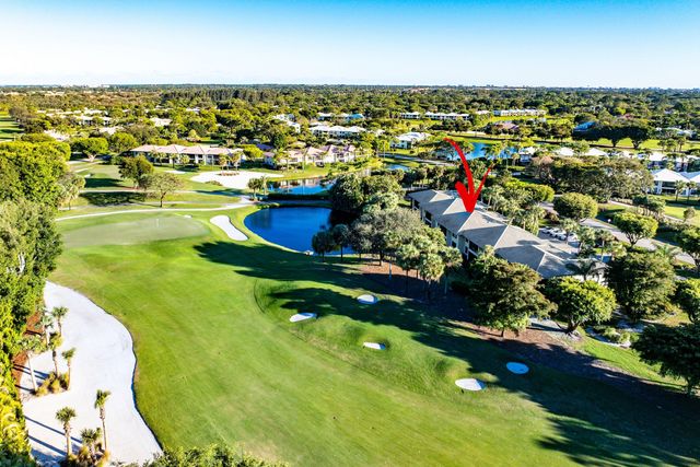 3841 Quail Ridge Drive Mallard, Boynton Beach, FL 33436