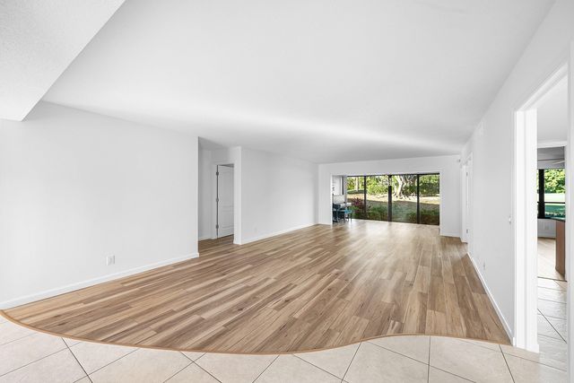 3841 Quail Ridge Drive Mallard, Boynton Beach, FL 33436