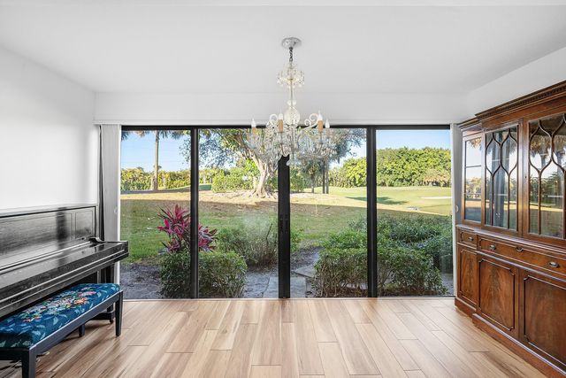 3841 Quail Ridge Drive Mallard, Boynton Beach, FL 33436