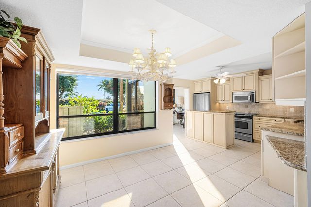 3841 Quail Ridge Drive Mallard, Boynton Beach, FL 33436