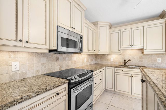 3841 Quail Ridge Drive Mallard, Boynton Beach, FL 33436