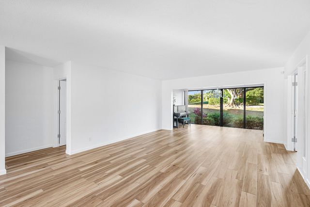 3841 Quail Ridge Drive Mallard, Boynton Beach, FL 33436