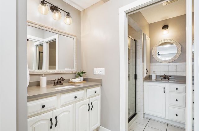 6364 Pheasant Court, Edina, MN 55436