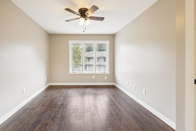 6364 Pheasant Court, Edina, MN 55436