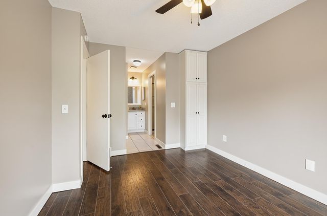 6364 Pheasant Court, Edina, MN 55436