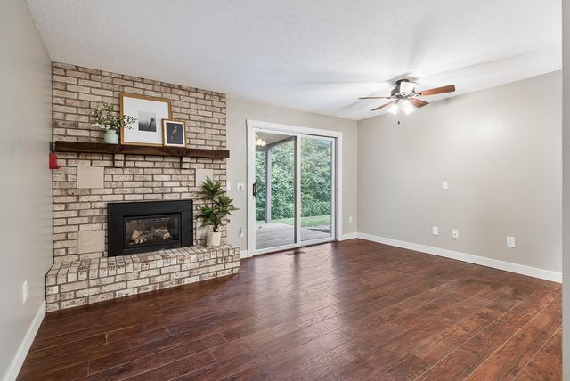 6364 Pheasant Court, Edina, MN 55436