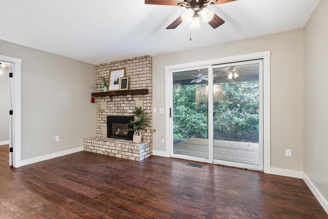 6364 Pheasant Court, Edina, MN 55436