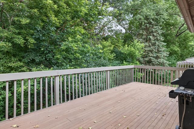 6364 Pheasant Court, Edina, MN 55436