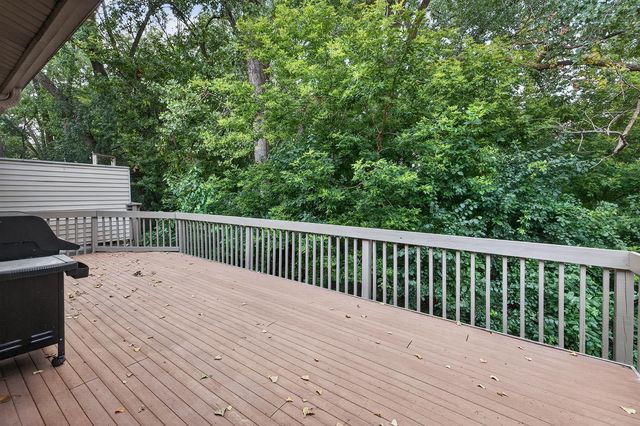 6364 Pheasant Court, Edina, MN 55436