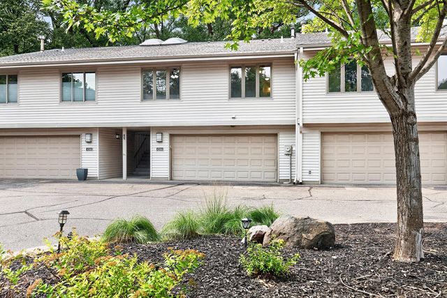 6364 Pheasant Court, Edina, MN 55436