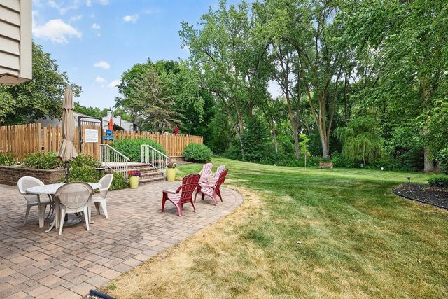 6364 Pheasant Court, Edina, MN 55436