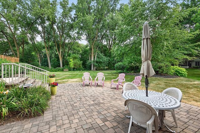 6364 Pheasant Court, Edina, MN 55436