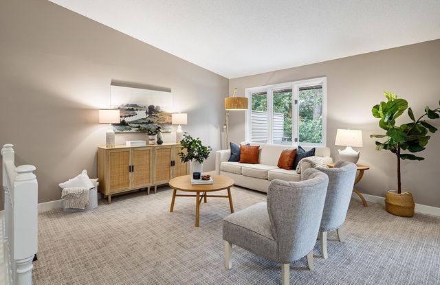 6364 Pheasant Court, Edina, MN 55436