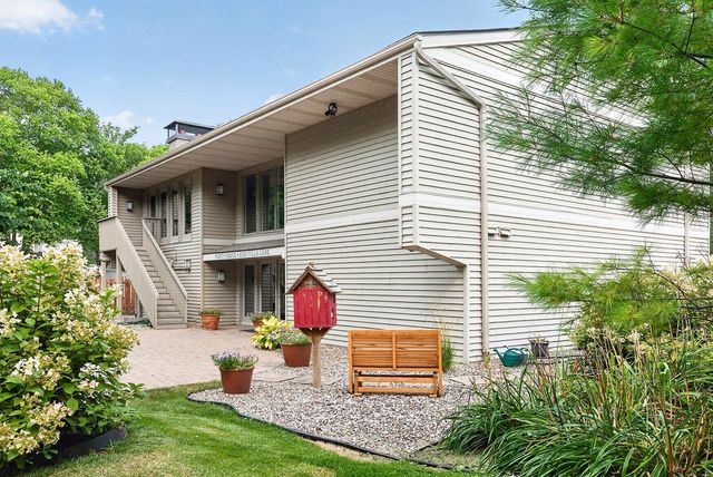 6364 Pheasant Court, Edina, MN 55436