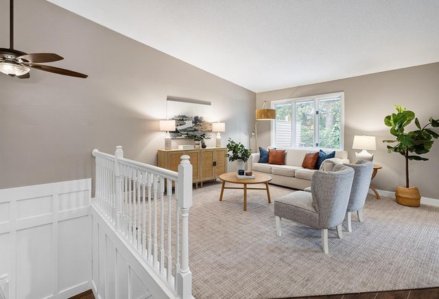 6364 Pheasant Court, Edina, MN 55436