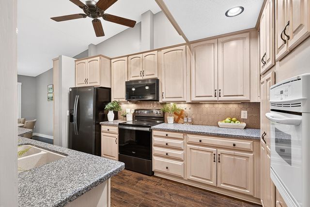 6364 Pheasant Court, Edina, MN 55436