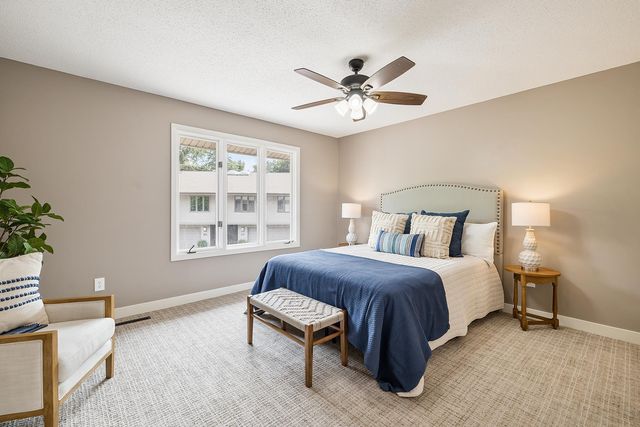 6364 Pheasant Court, Edina, MN 55436