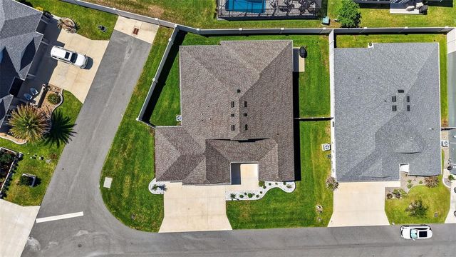 1713 ROBBINS ROAD, The Villages, FL 34762