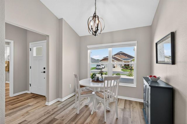 1713 ROBBINS ROAD, The Villages, FL 34762