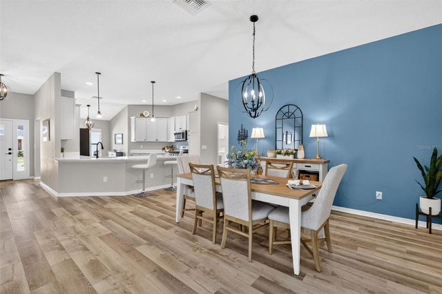 1713 ROBBINS ROAD, The Villages, FL 34762