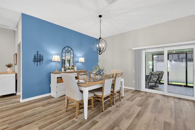 1713 ROBBINS ROAD, The Villages, FL 34762