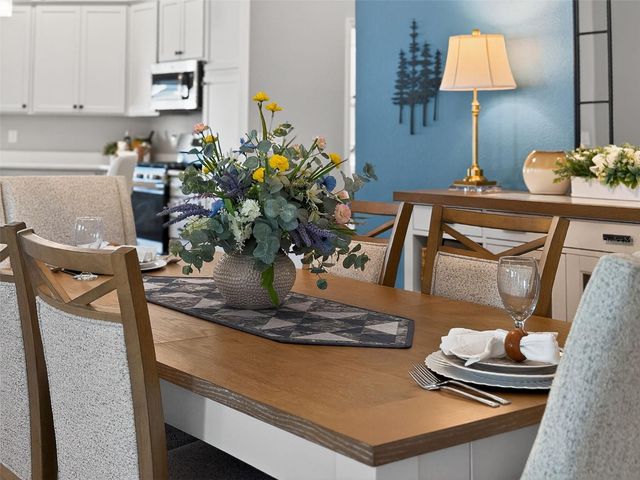 1713 ROBBINS ROAD, The Villages, FL 34762