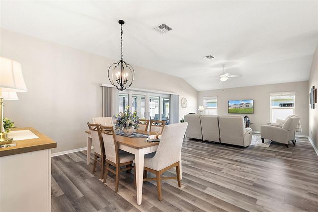 1713 ROBBINS ROAD, The Villages, FL 34762