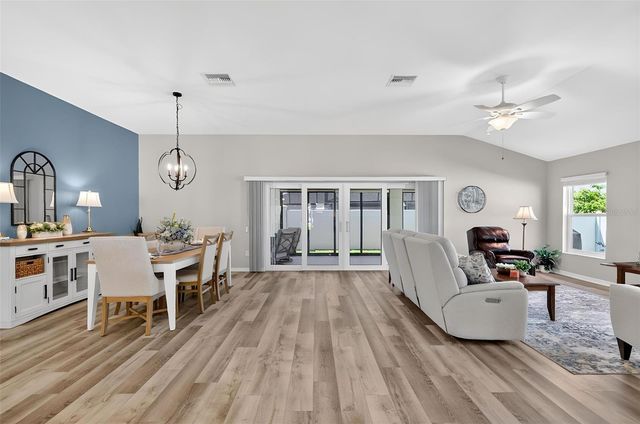 1713 ROBBINS ROAD, The Villages, FL 34762