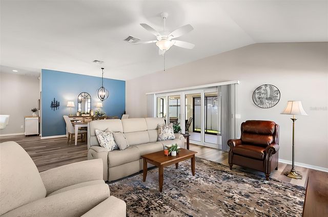 1713 ROBBINS ROAD, The Villages, FL 34762