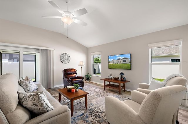 1713 ROBBINS ROAD, The Villages, FL 34762