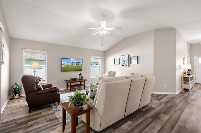 1713 ROBBINS ROAD, The Villages, FL 34762