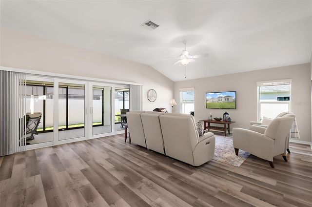 1713 ROBBINS ROAD, The Villages, FL 34762