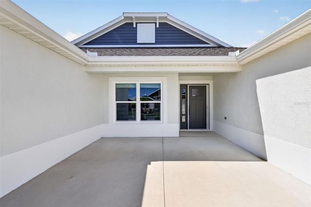 1713 ROBBINS ROAD, The Villages, FL 34762