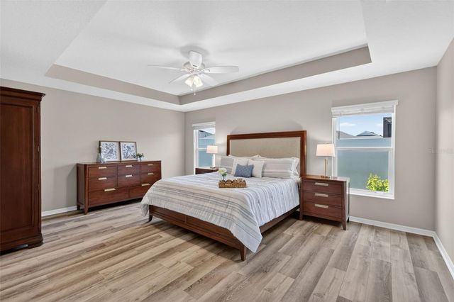 1713 ROBBINS ROAD, The Villages, FL 34762