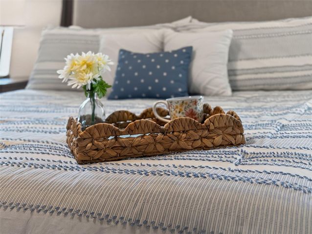 1713 ROBBINS ROAD, The Villages, FL 34762