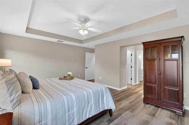 1713 ROBBINS ROAD, The Villages, FL 34762