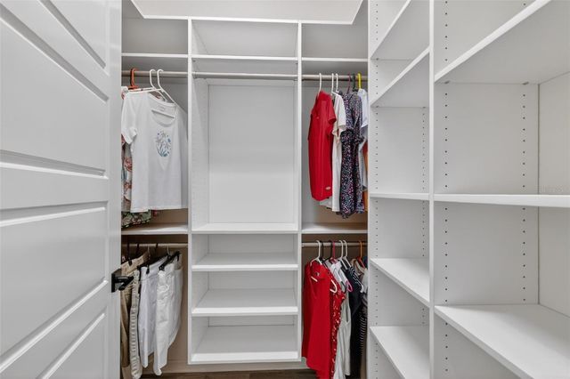 1713 ROBBINS ROAD, The Villages, FL 34762