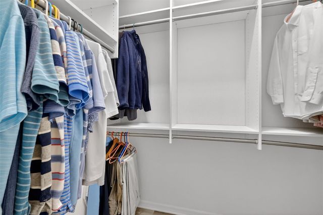 1713 ROBBINS ROAD, The Villages, FL 34762