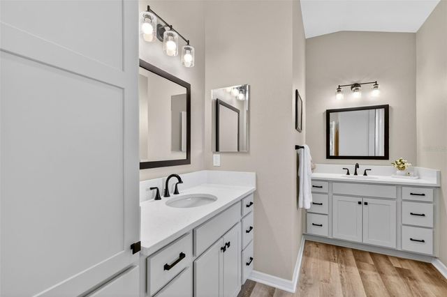 1713 ROBBINS ROAD, The Villages, FL 34762