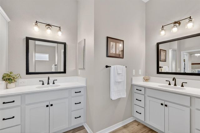 1713 ROBBINS ROAD, The Villages, FL 34762