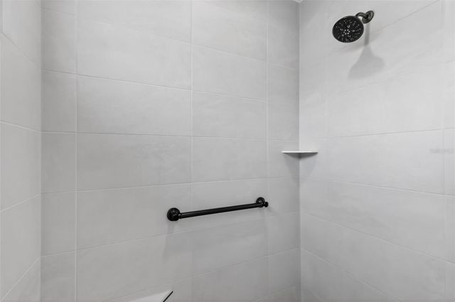 1713 ROBBINS ROAD, The Villages, FL 34762