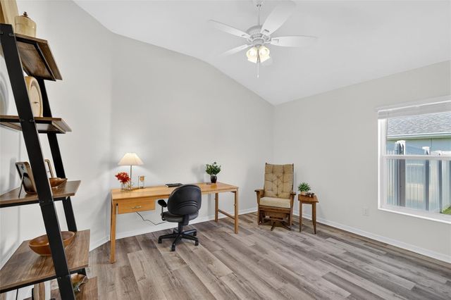 1713 ROBBINS ROAD, The Villages, FL 34762