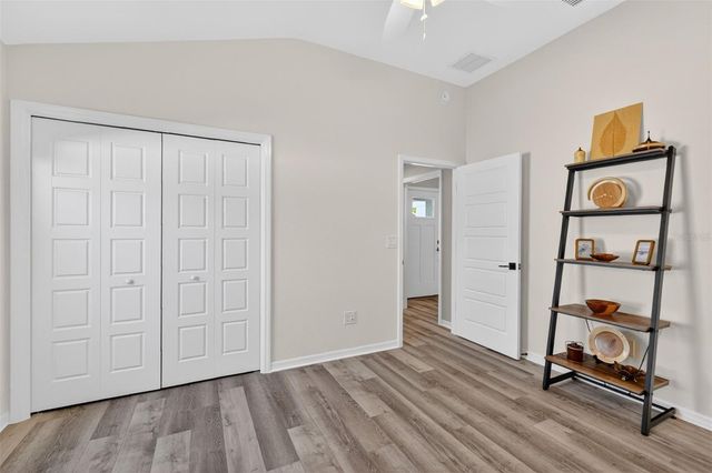 1713 ROBBINS ROAD, The Villages, FL 34762